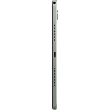 Планшет Lenovo Tab M11 LTE 10.95  8/128  Pen Seafoam Green -35-изображение