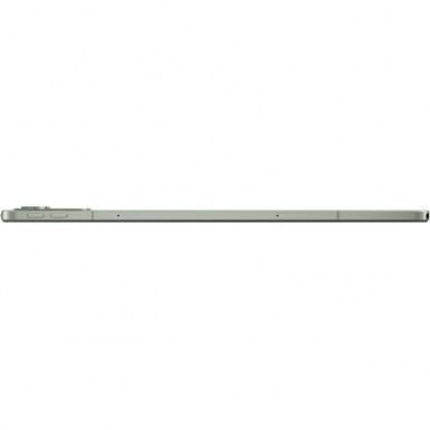 Планшет Lenovo Tab M11 LTE 10.95  8/128  Pen Seafoam Green -38-изображение