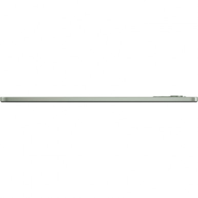 Планшет Lenovo Tab M11 LTE 10.95  8/128  Pen Seafoam Green -41-изображение