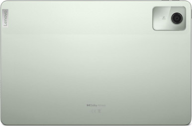 Планшет Lenovo Tab M11 LTE 10.95  8/128  Pen Seafoam Green -27-изображение