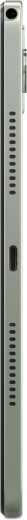 Планшет Lenovo Tab M11 LTE 10.95  8/128  Pen Seafoam Green -30-изображение