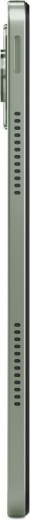 Планшет Lenovo Tab M11 LTE 10.95  8/128  Pen Seafoam Green -33-изображение