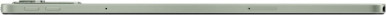 Планшет Lenovo Tab M11 LTE 10.95  8/128  Pen Seafoam Green -36-изображение
