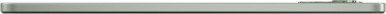 Планшет Lenovo Tab M11 LTE 10.95  8/128  Pen Seafoam Green -39-изображение
