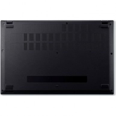 Ноутбук Acer Aspire Go AG15-41P 15.6" FHD IPS, AMD R5-7535HS, 16GB, F1TB, UMA, Lin, сріблястий-15-зображення