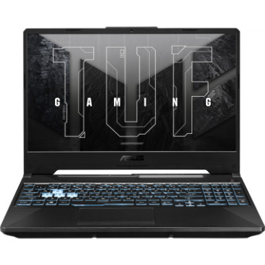 Ноутбук ASUS TUF Gaming A15 FA506NFR-HN079 (90NR0JU7-M00510)-10-изображение