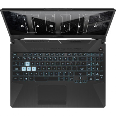 Ноутбук ASUS TUF Gaming A15 FA506NFR-HN079 (90NR0JU7-M00510)-14-изображение