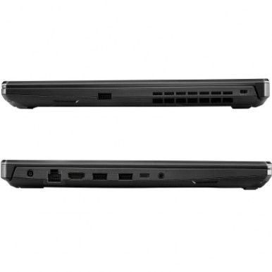Ноутбук ASUS TUF Gaming A15 FA506NFR-HN079 (90NR0JU7-M00510)-15-изображение