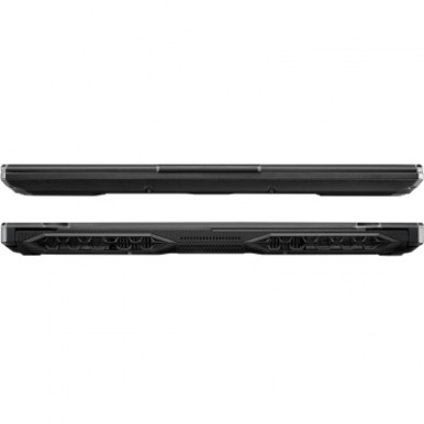 Ноутбук ASUS TUF Gaming A15 FA506NFR-HN079 (90NR0JU7-M00510)-16-изображение