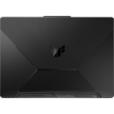 Ноутбук ASUS TUF Gaming A15 FA506NFR-HN079 (90NR0JU7-M00510)-19-изображение
