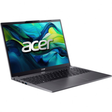 Ноутбук Acer Aspire Go AG17-31P-P0EJ (NX.J8ZEU.00A)-9-зображення