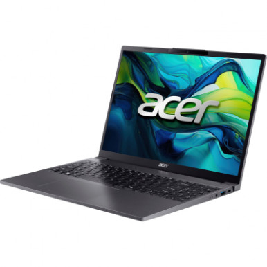 Ноутбук Acer Aspire Go AG17-31P-P0EJ (NX.J8ZEU.00A)-10-зображення