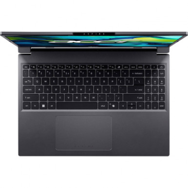 Ноутбук Acer Aspire Go AG17-31P-P0EJ (NX.J8ZEU.00A)-11-зображення