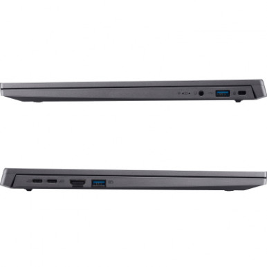 Ноутбук Acer Aspire Go AG17-31P-P0EJ (NX.J8ZEU.00A)-12-зображення