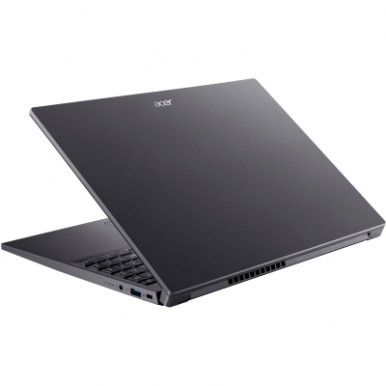 Ноутбук Acer Aspire Go AG17-31P-P0EJ (NX.J8ZEU.00A)-13-зображення