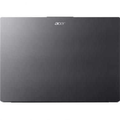 Ноутбук Acer Aspire Go AG17-31P-P0EJ (NX.J8ZEU.00A)-14-зображення