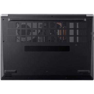 Ноутбук Acer Aspire Go AG17-31P-P0EJ (NX.J8ZEU.00A)-15-зображення