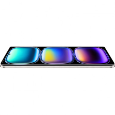 Мобільний телефон Infinix Hot 50 Pro+ 8/256Gb Titanium Grey (4894947050695)-16-зображення