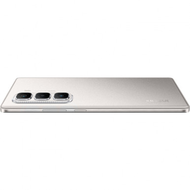 Мобільний телефон Infinix Hot 50 Pro+ 8/256Gb Titanium Grey (4894947050695)-17-зображення