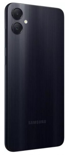Смартфон Samsung A05 4/128Gb Black (SM-A055FZKGSEK)-38-зображення
