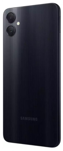 Смартфон Samsung A05 4/128Gb Black (SM-A055FZKGSEK)-46-зображення