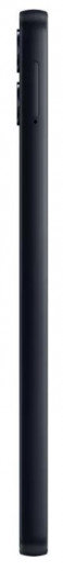 Смартфон Samsung A05 4/128Gb Black (SM-A055FZKGSEK)-47-зображення