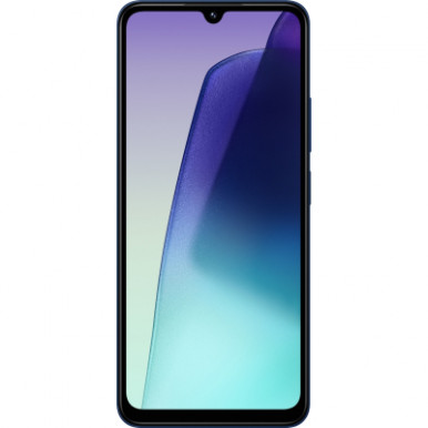 Мобільний телефон Xiaomi Redmi 14C 6/128GB Starry Blue (1128142)-14-зображення