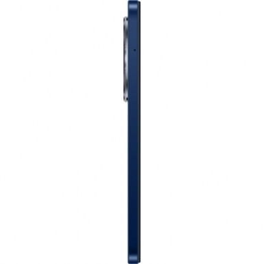 Мобільний телефон Xiaomi Redmi 14C 6/128GB Starry Blue (1128142)-16-зображення