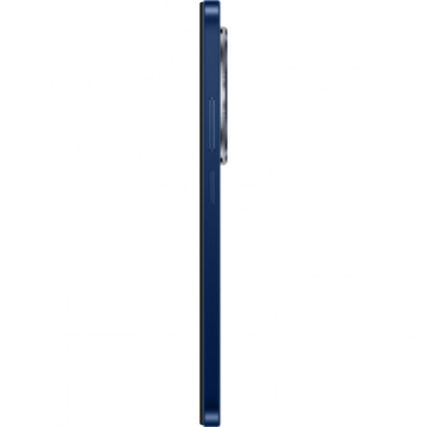 Мобільний телефон Xiaomi Redmi 14C 6/128GB Starry Blue (1128142)-17-зображення