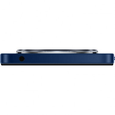 Мобільний телефон Xiaomi Redmi 14C 6/128GB Starry Blue (1128142)-18-зображення
