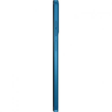 Смартфон Motorola G04S 4/128GB Satin Blue-38-зображення