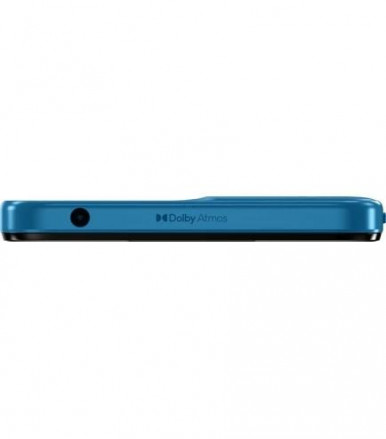Смартфон Motorola G04S 4/128GB Satin Blue-26-зображення