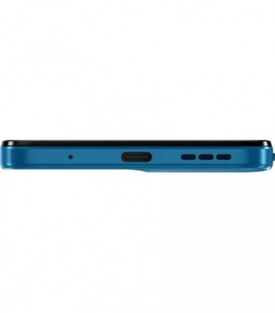 Смартфон Motorola G04S 4/128GB Satin Blue-29-зображення