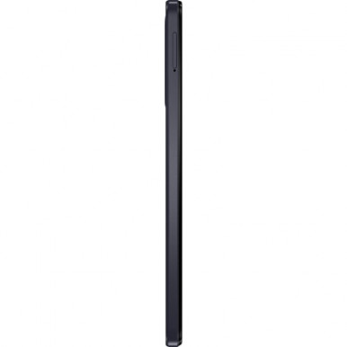 Смартфон Motorola G04S 4/128GB Concord Black-36-зображення