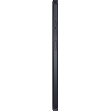 Смартфон Motorola G04S 4/128GB Concord Black-38-зображення