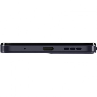 Смартфон Motorola G04S 4/128GB Concord Black-42-зображення