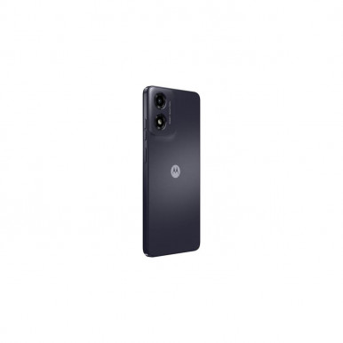 Смартфон Motorola G04S 4/128GB Concord Black-31-зображення