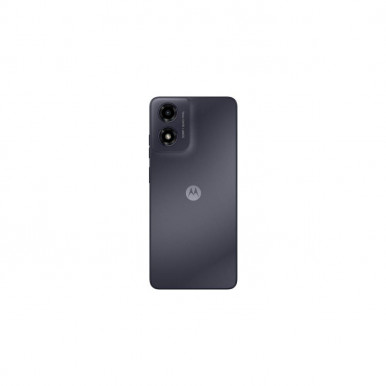Смартфон Motorola G04S 4/128GB Concord Black-37-зображення