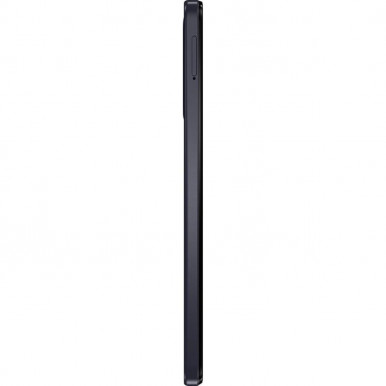Смартфон Motorola G04S 4/128GB Concord Black-39-зображення