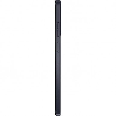Смартфон Motorola G04S 4/128GB Concord Black-41-зображення