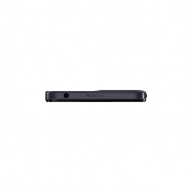 Смартфон Motorola G04S 4/128GB Concord Black-43-зображення