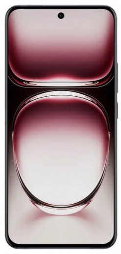Смартфон OPPO Reno 12 12/256GB Black Brown-32-зображення