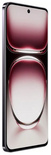 Смартфон OPPO Reno 12 12/256GB Black Brown-35-зображення