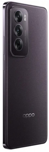 Смартфон OPPO Reno 12 12/256GB Black Brown-38-зображення