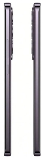 Смартфон OPPO Reno 12 12/256GB Black Brown-41-зображення