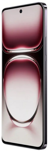 Смартфон OPPO Reno 12 12/256GB Black Brown-47-зображення