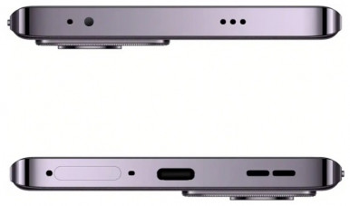 Смартфон OPPO Reno 12 12/256GB Black Brown-53-зображення