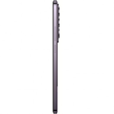 Смартфон OPPO Reno 12 12/256GB Black Brown-48-зображення