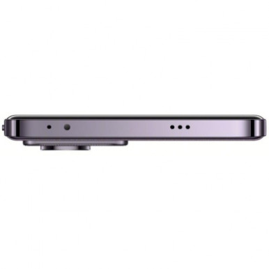 Смартфон OPPO Reno 12 12/256GB Black Brown-51-зображення