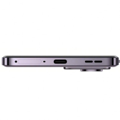 Смартфон OPPO Reno 12 12/256GB Black Brown-54-зображення
